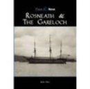 Rosneath and the Gareloch - Book