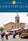Chesterfield: History and Guide - Book