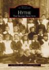 Hythe : The Second Selection - Book