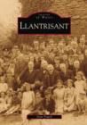 Llantrisant - Book