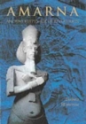Amarna : Ancient Egypt's Age of Revolution - Book