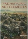 Prehistoric Settlements - Book