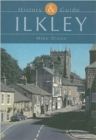 Ilkley: History and Guide - Book