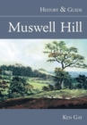 Muswell Hill : History & Guide - Book