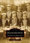 Handsworth : The Second Selection - Book
