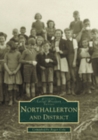 Northallerton and District - Book