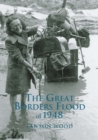 The Great Borders Flood of 1948 - Book
