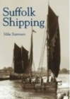 Suffolk Shipping - Book