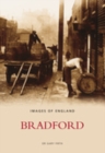 Bradford: Images of England - Book