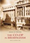 The Co-op in Birmingham - Book
