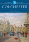 Colchester: History and Guide - Book