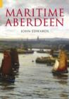 Maritime Aberdeen - Book