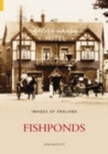 Fishponds - Book