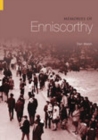 Memories of Enniscorthy - Book
