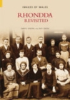 Rhondda Revisited - Book