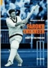 Farokh Engineer : From the Far Pavillion - Book