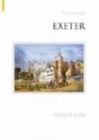 Exeter : History & Guide - Book