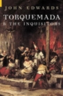 Torquemada and the Inquisitors - Book