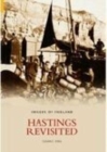 Hastings Revisited - Book