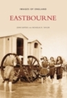 Eastbourne - Book