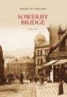Sowerby Bridge - Book