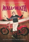 Riding the Wall of Death - Book