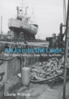 An Eye on the Coast : The Fishing Industry from Wick to Whitby - Book