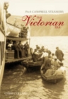 P&A Campbell Steamers: The Victorian Era - Book
