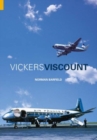 Vickers Viscount - Book