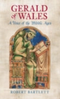 Gerald of Wales - Book
