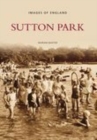 Sutton Park - Book