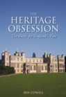 The Heritage Obsession - Book