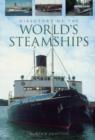 Directory of the World's Steamships - Book