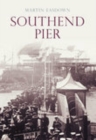 Southend Pier - Book