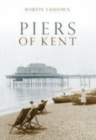 Piers of Kent - Book