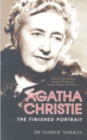 Agatha Christie: The Finished Portrait - Book