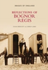 Reflections of Bognor Regis - Book