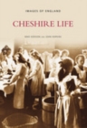 Cheshire Life - Book