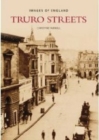 Truro Streets - Book