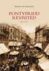 Pontypridd Revisited - Book