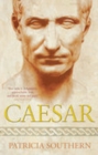 Caesar - Book