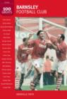 Barnsley Football Club - Book