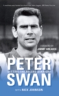 Peter Swan : Setting the Record Straight - Book