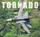 Tornado : A History - Book
