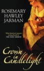 Crown in Candlelight - Book