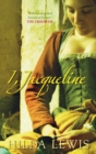 I, Jacqueline - Book