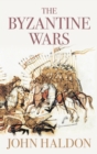 The Byzantine Wars - Book