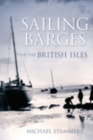 Sailing Barges of the British Isles - Book