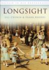Longsight - Book
