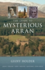 The Guide to Mysterious Arran - Book